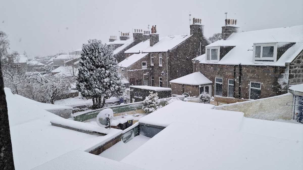 Arkaig Guest House photo 3