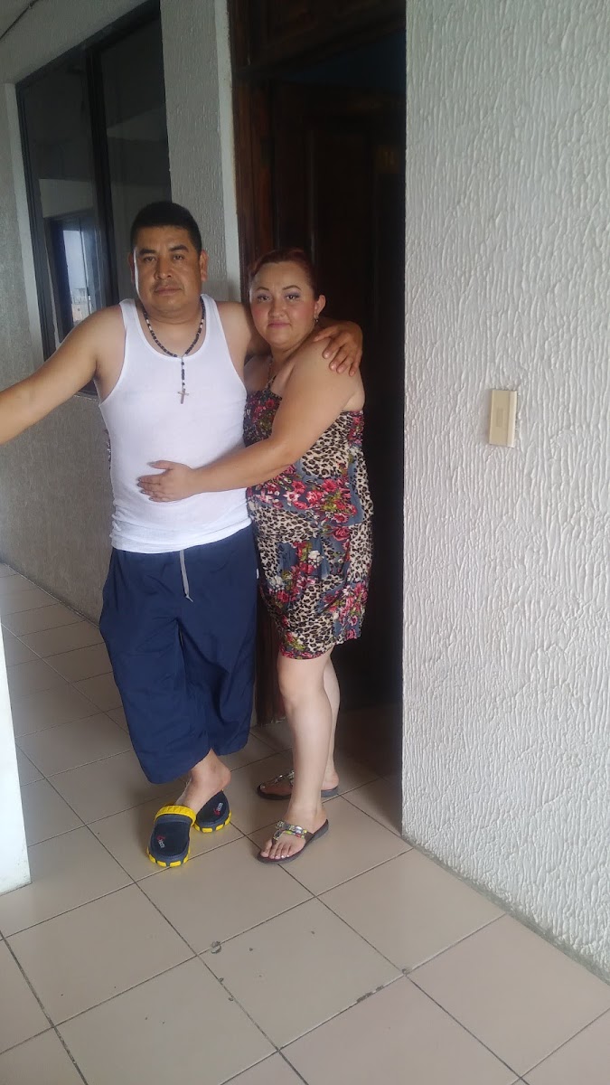 Hotel Chalos & Chalos