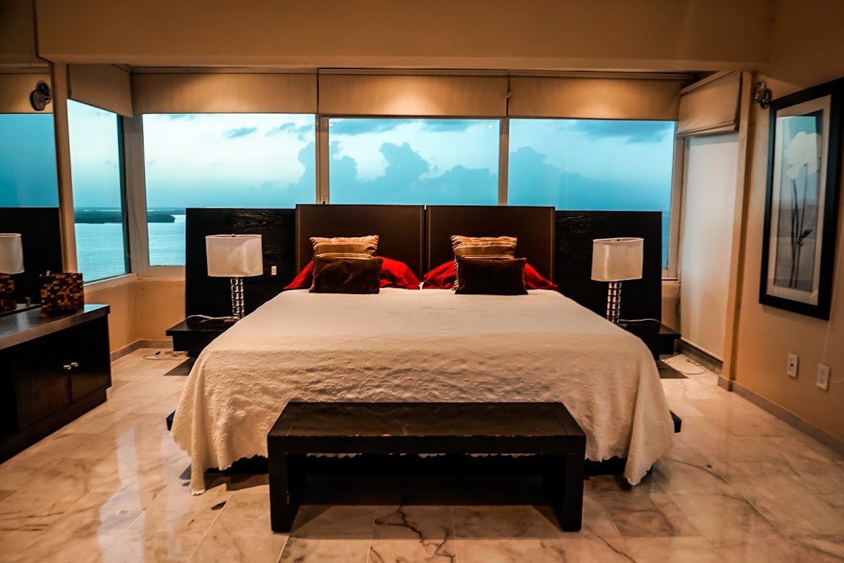 Brisas Condos by LivIN Cancun photo 2