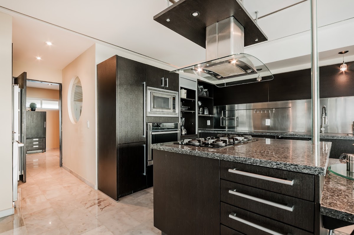 Brisas Condos by LivIN Cancun photo 3