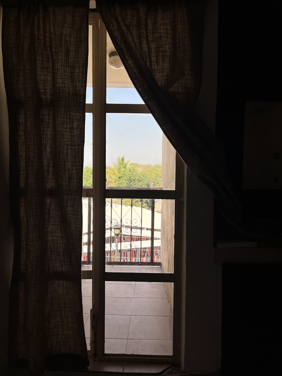 Hotel El Pueblito photo 3