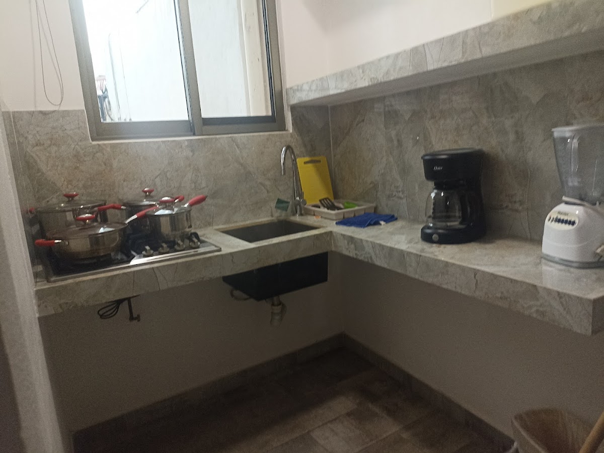 VILLAS NAYALE photo 2