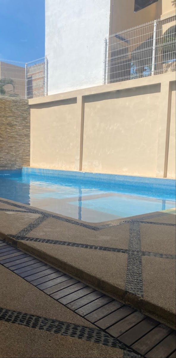VILLAS NAYALE photo 3