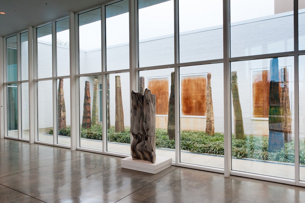 Daum Museum of Contemporary Art