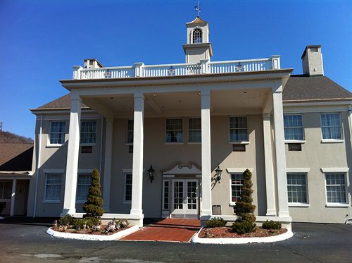 New Haven Inn