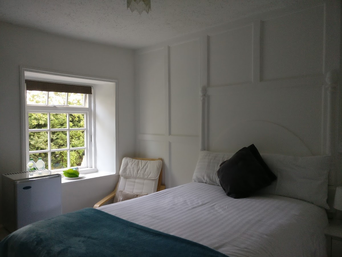 Braywood House photo 3