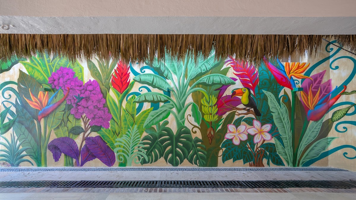 Casa Villa Verde photo 3