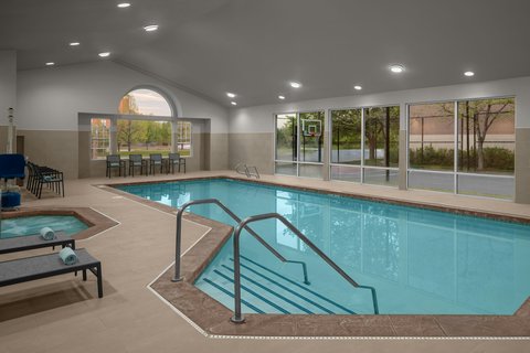 Residence Inn by Marriott Salt Lake City Sandy photo 3