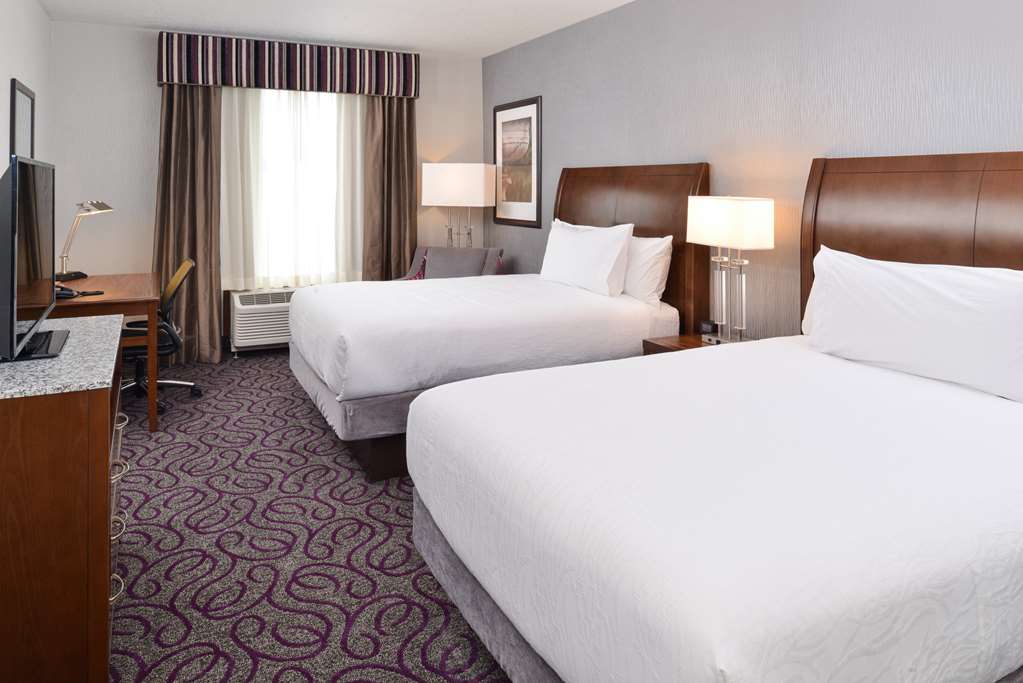 Hilton Garden Inn Hobbs photo 2