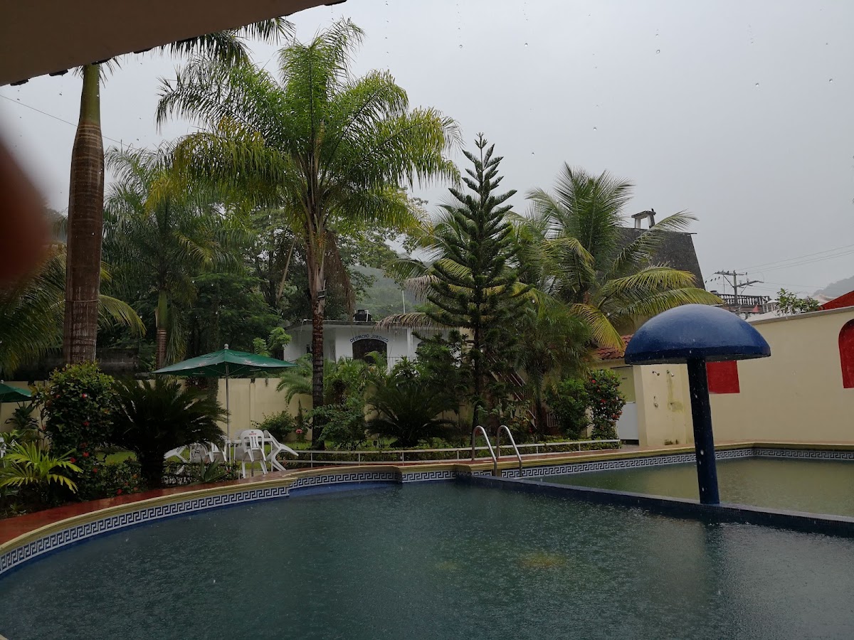 Hotel Rivera Inn photo 3