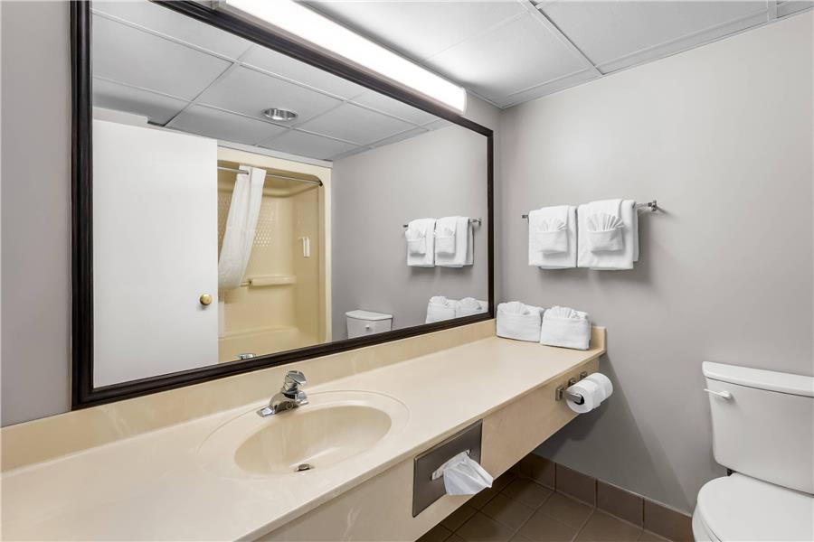 Quality Inn Surfside Myrtle Beach photo 3