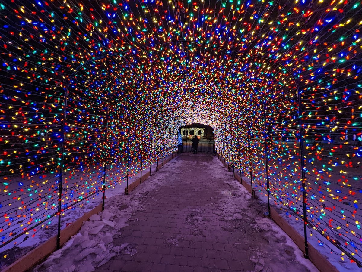 Gage Park