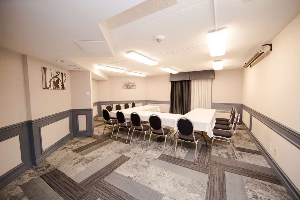 Ottawa Kanata Hotel & Conference Centre photo 3