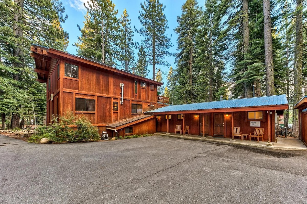 Donner Lake Inn photo 3