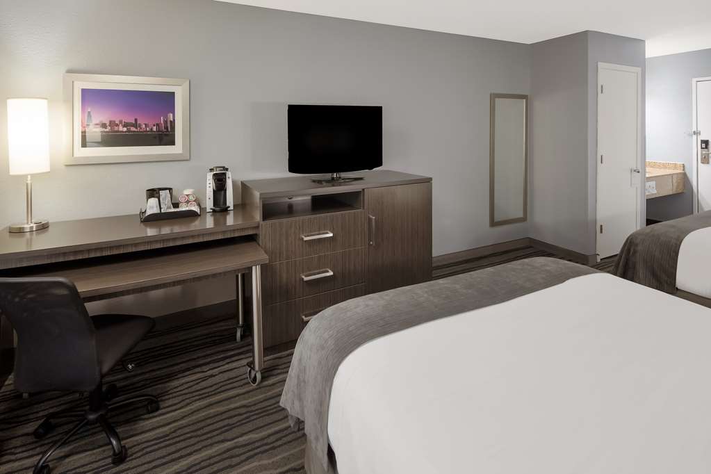 Best Western Riverside Inn photo 3