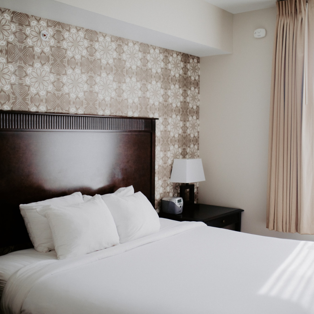 Oxford Suites Boise photo 3