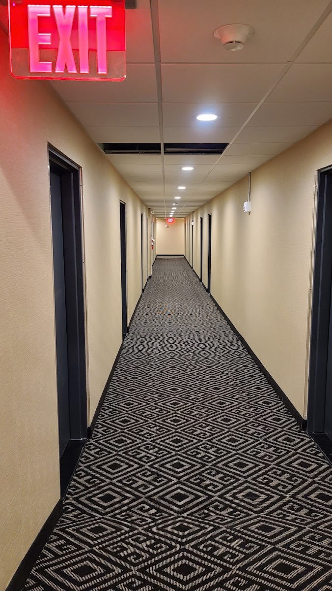 Bayview Inn Motel photo 3