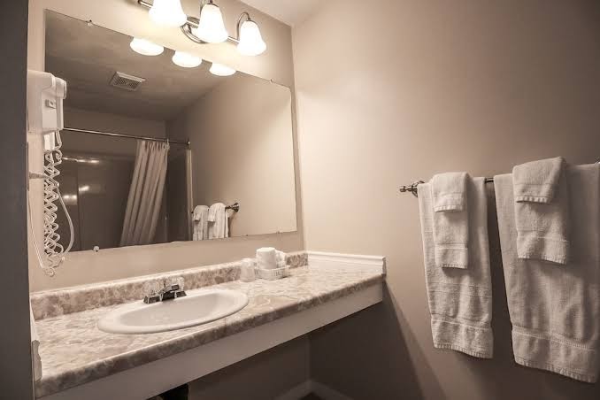 Atlantic Motel photo 3