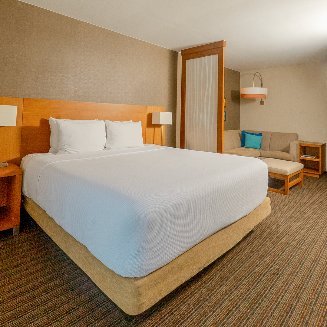 Hyatt Place Los Cabos photo 2