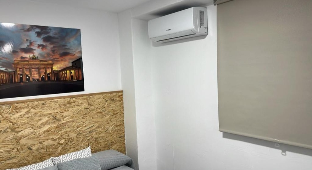 Hostal NV photo 2
