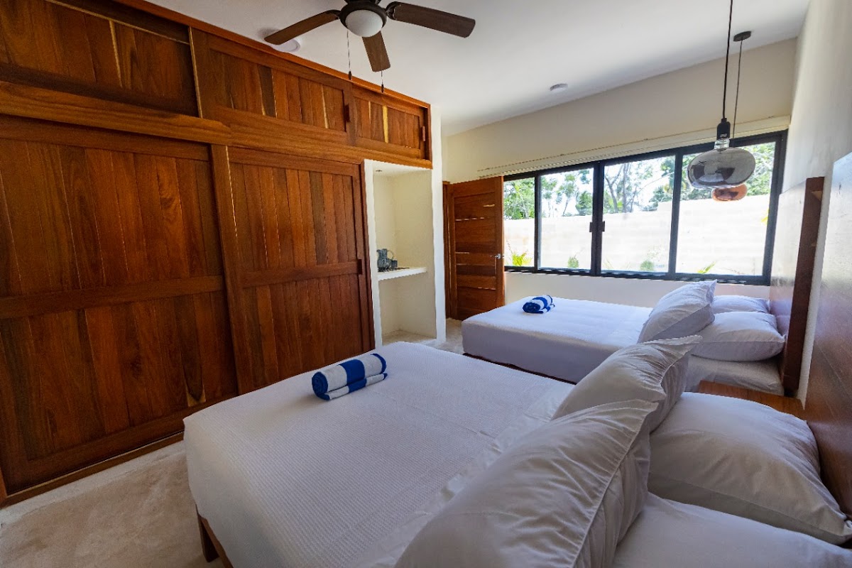Villa Alegre Bacalar photo 3