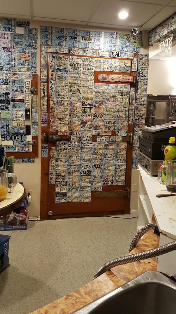 El Kuroki Motor Hotel (99) photo 3
