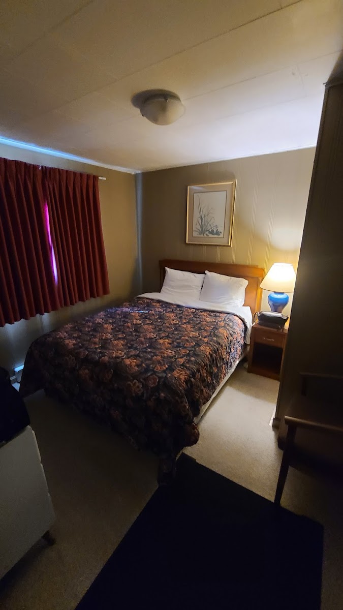 Copper Valley Motel photo 3