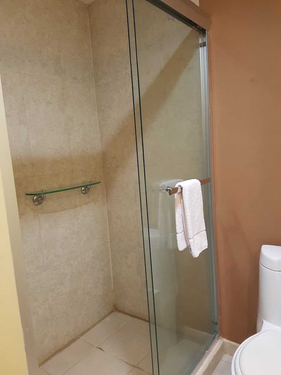 COPPER CANYON BOUTIQUE HOTEL photo 2