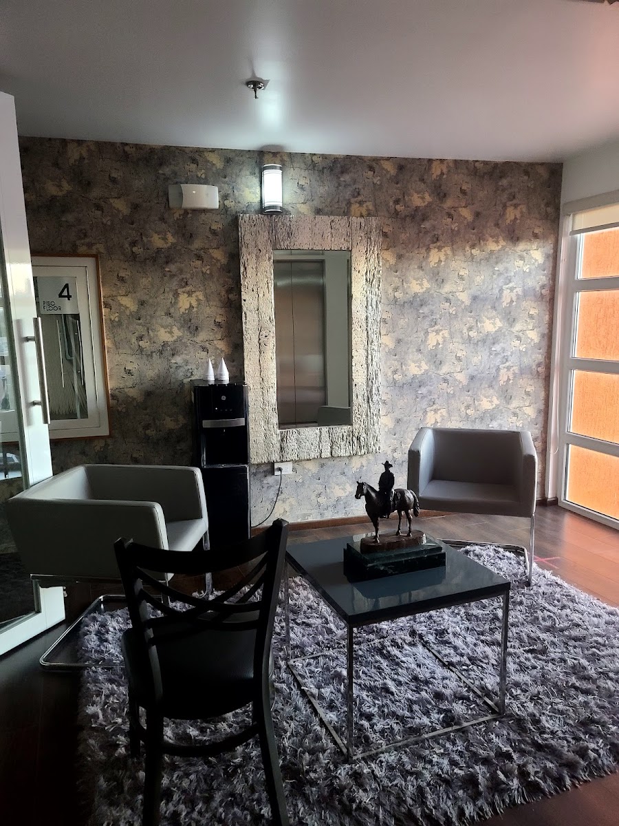 COPPER CANYON BOUTIQUE HOTEL photo 3