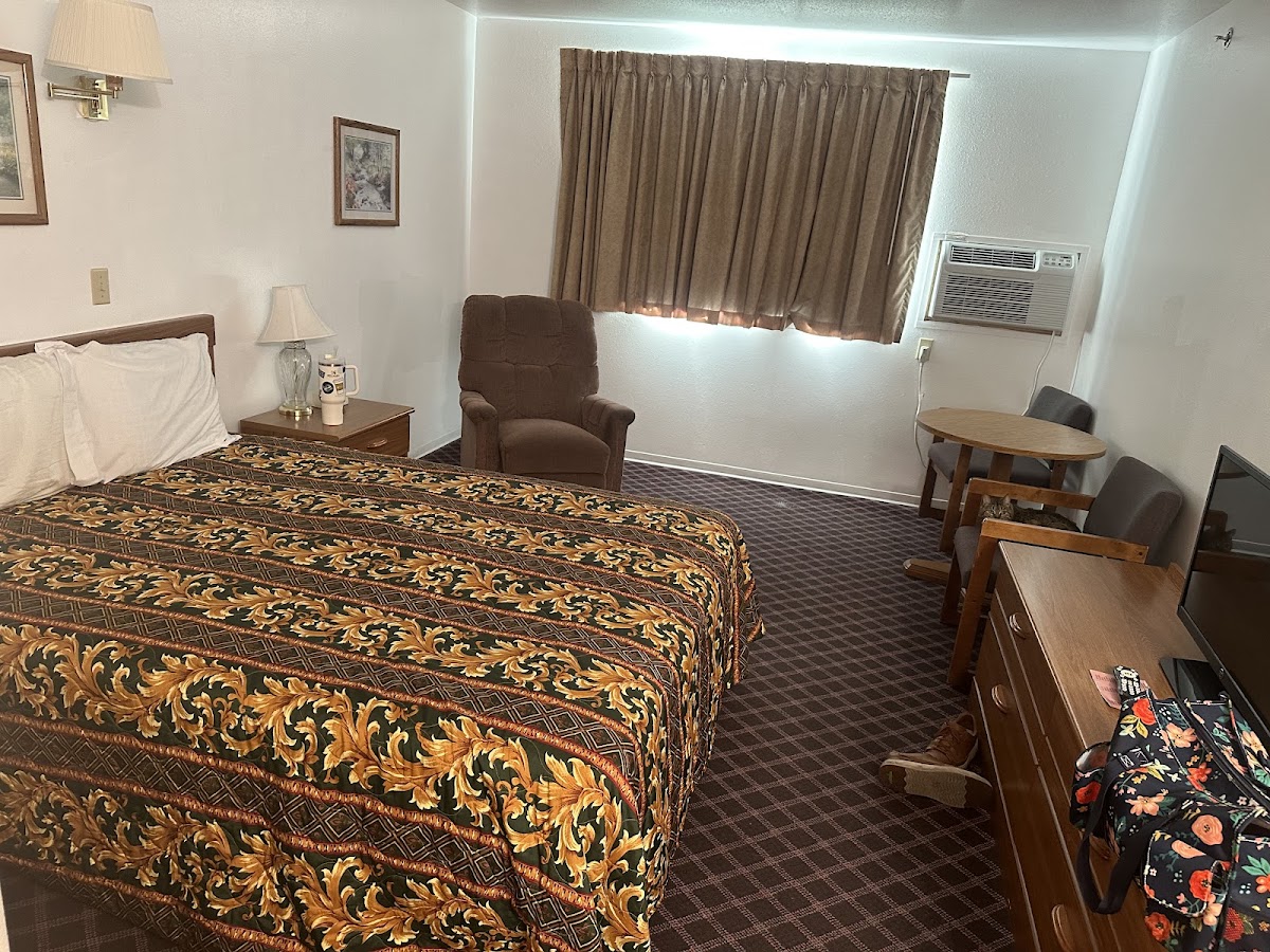 River Valley Inn photo 2