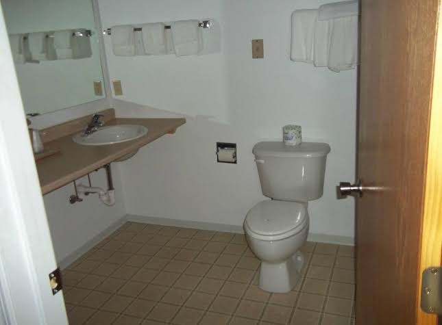 River Valley Inn photo 3