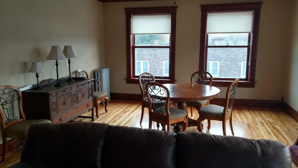 The Woodland Hotel photo 3