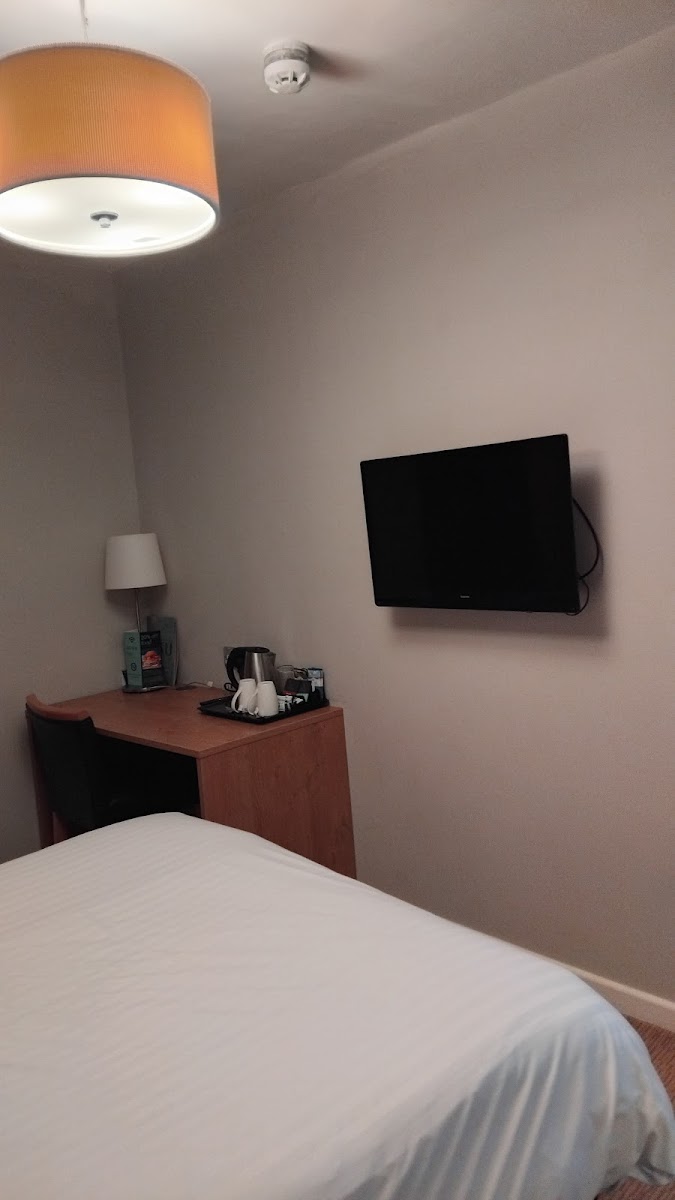 Wellington by Marston's Inns photo 2