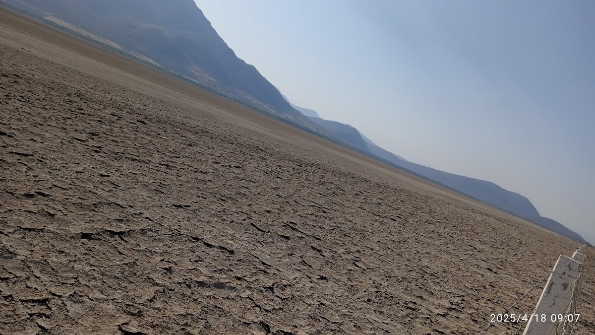 Laguna de Sayula