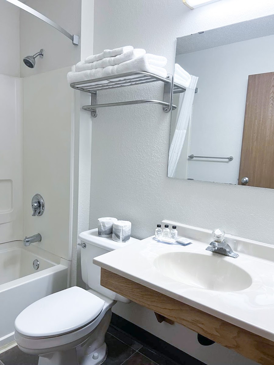 Prairie Ridge Inn photo 3