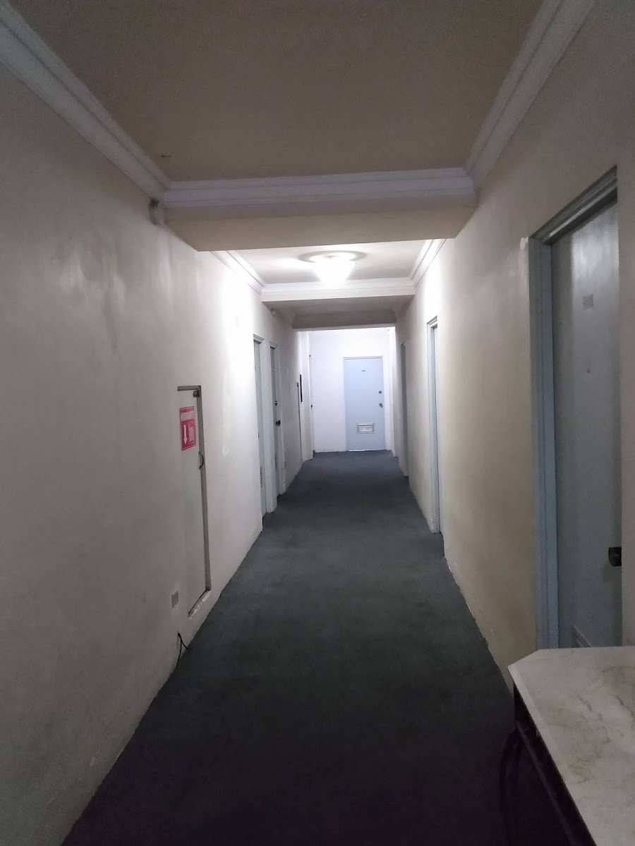 Gran Hotel Yamallel photo 3