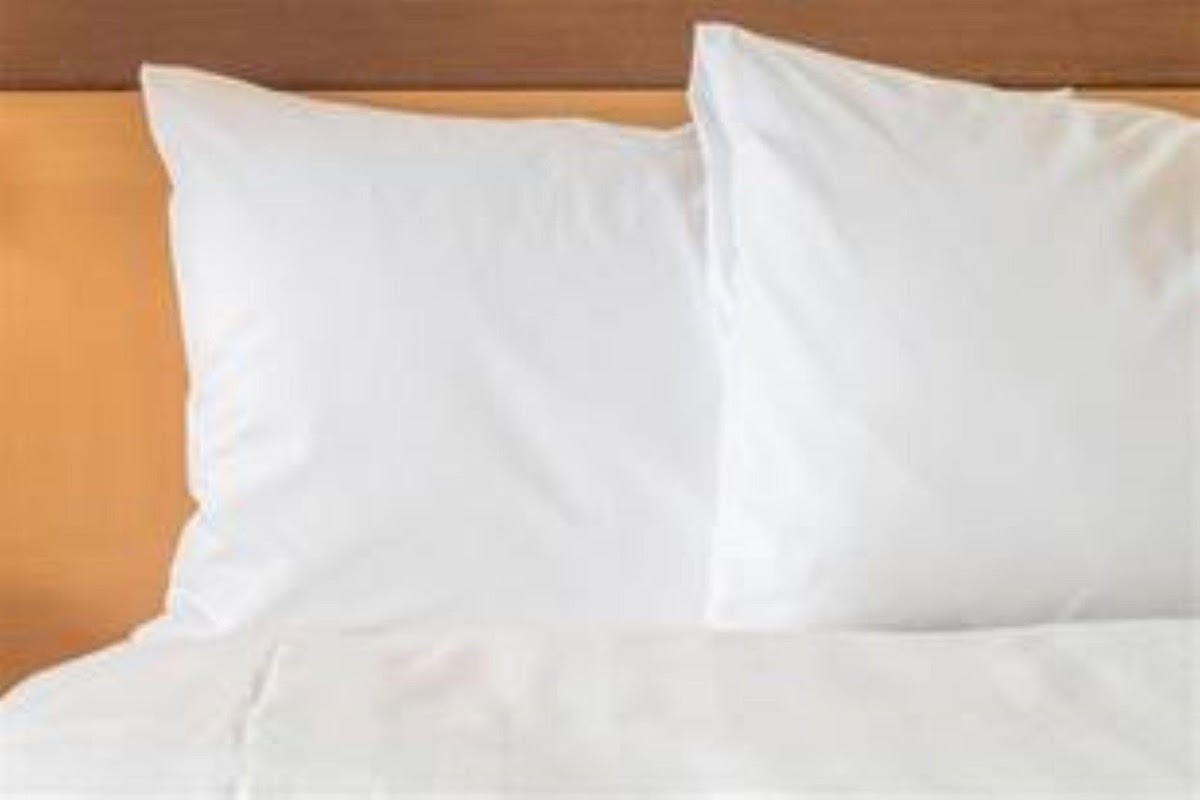 Candlewood Suites Grand Rapids Airport by IHG photo 3