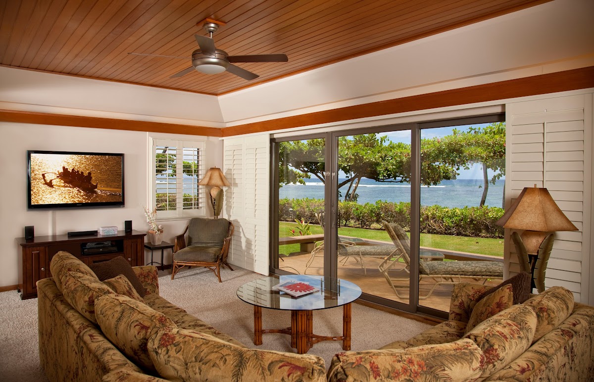 Puunoa Beach Estates - A CoralTree Residence Collection photo 3