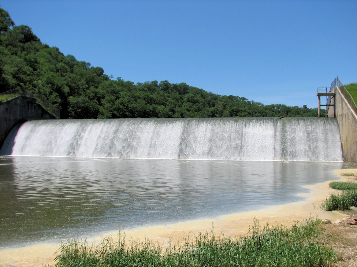 Brookville Lake Resort photo 3