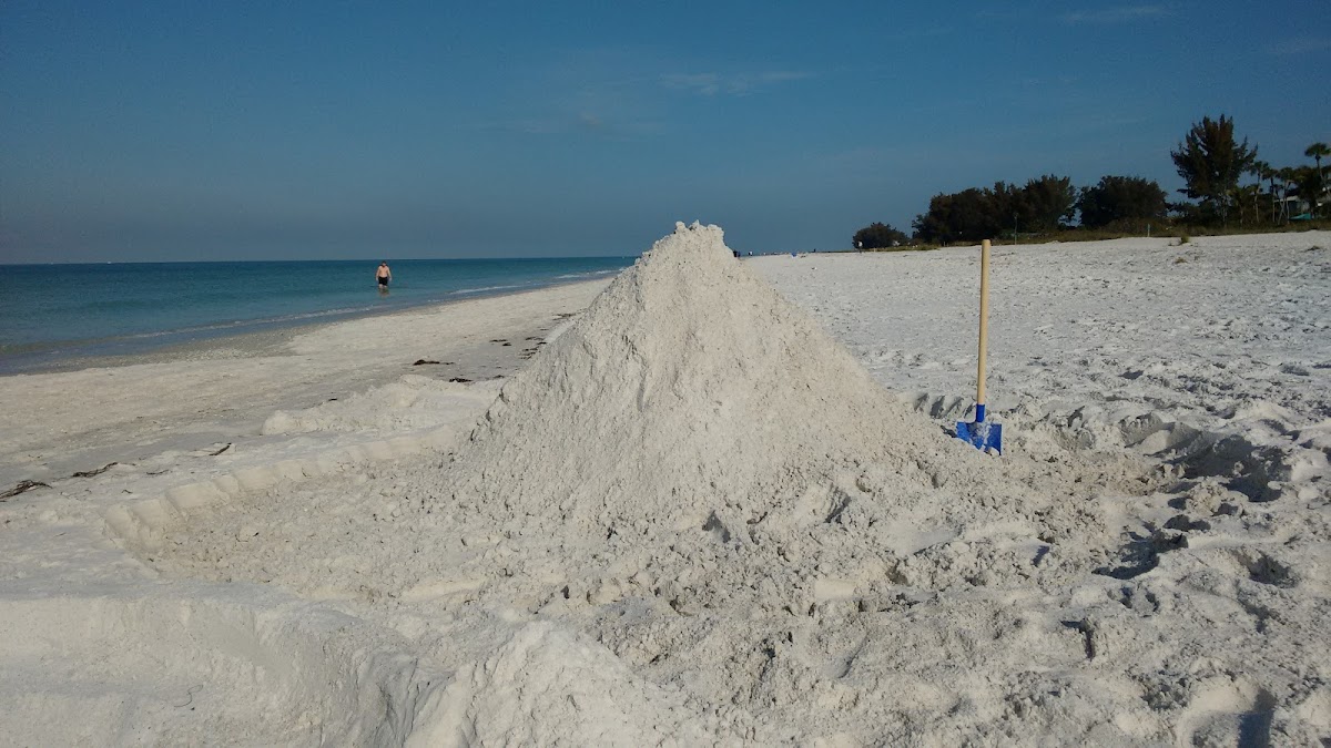 Haley's at Anna Maria Island Inn