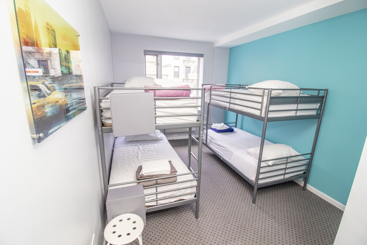 Canal Loft Hotel photo 2