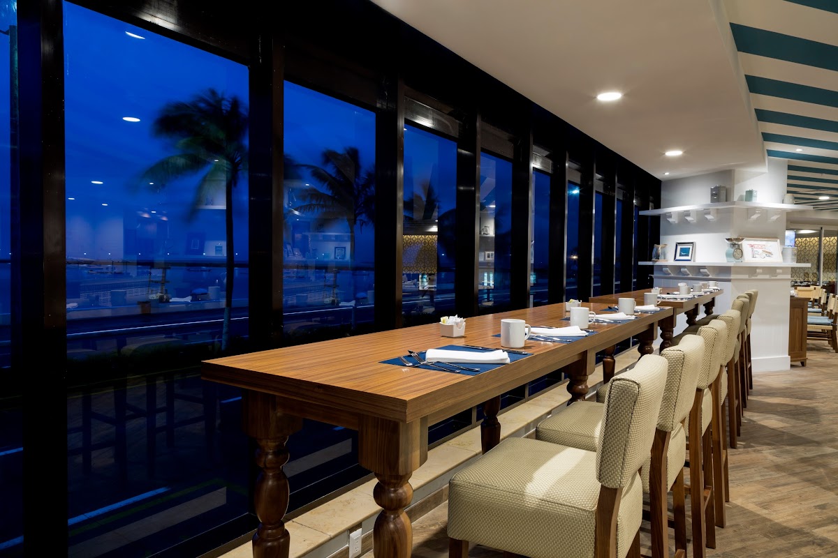 DoubleTree by Hilton Hotel Veracruz photo 3