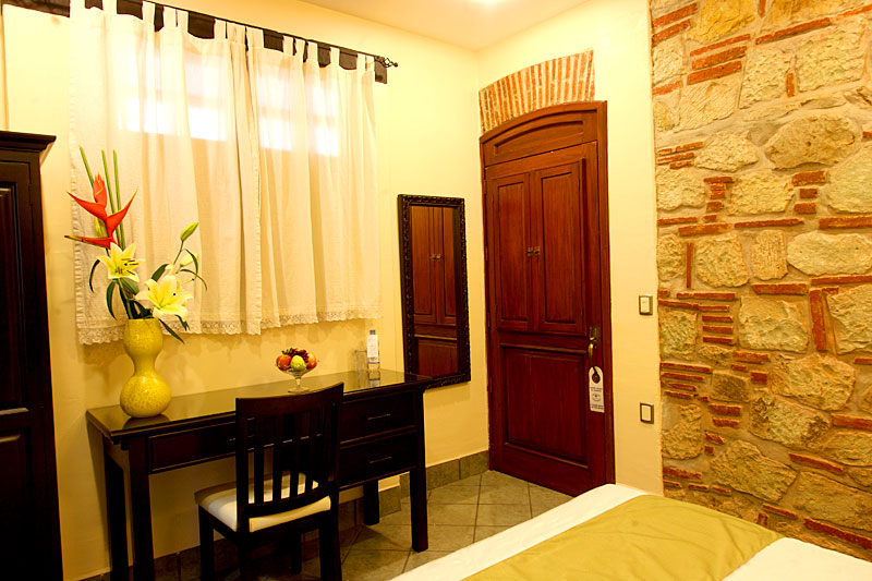 Hotel Casantica photo 3