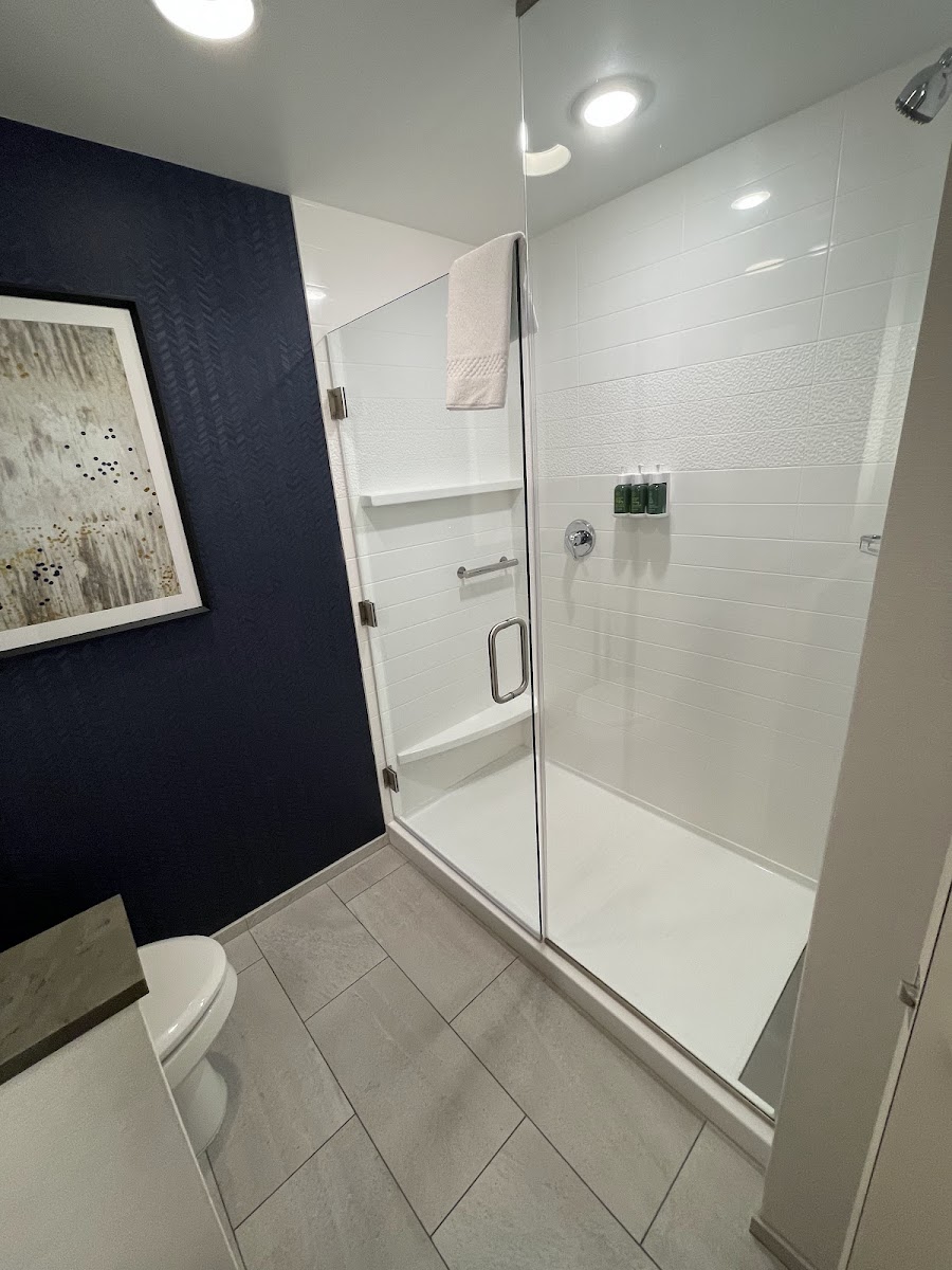 Fairfield by Marriott Inn & Suites Louisville Northeast photo 2