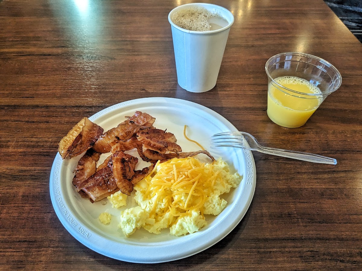Fairfield by Marriott Inn & Suites Louisville Northeast photo 3