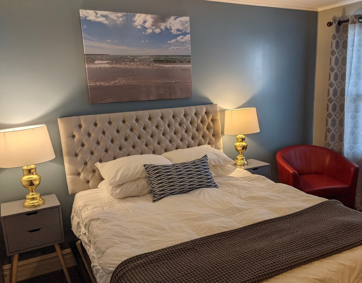 Huron Inn photo 3