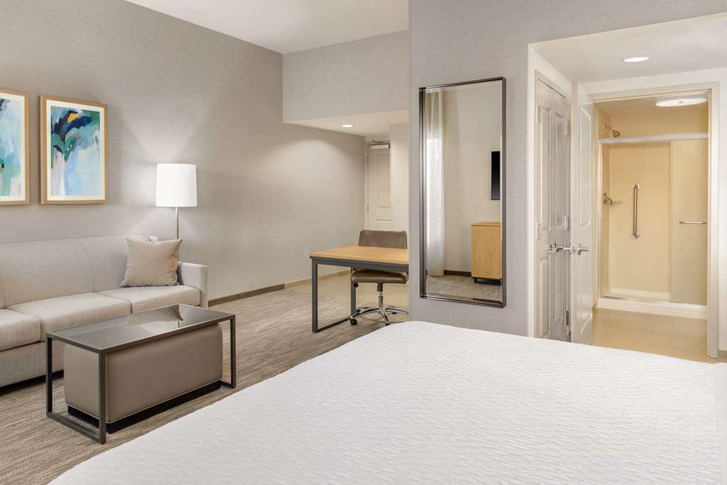 Homewood Suites by Hilton Palo Alto photo 3