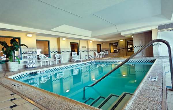Country Inn & Suites By Radisson, McDonough, GA photo 3