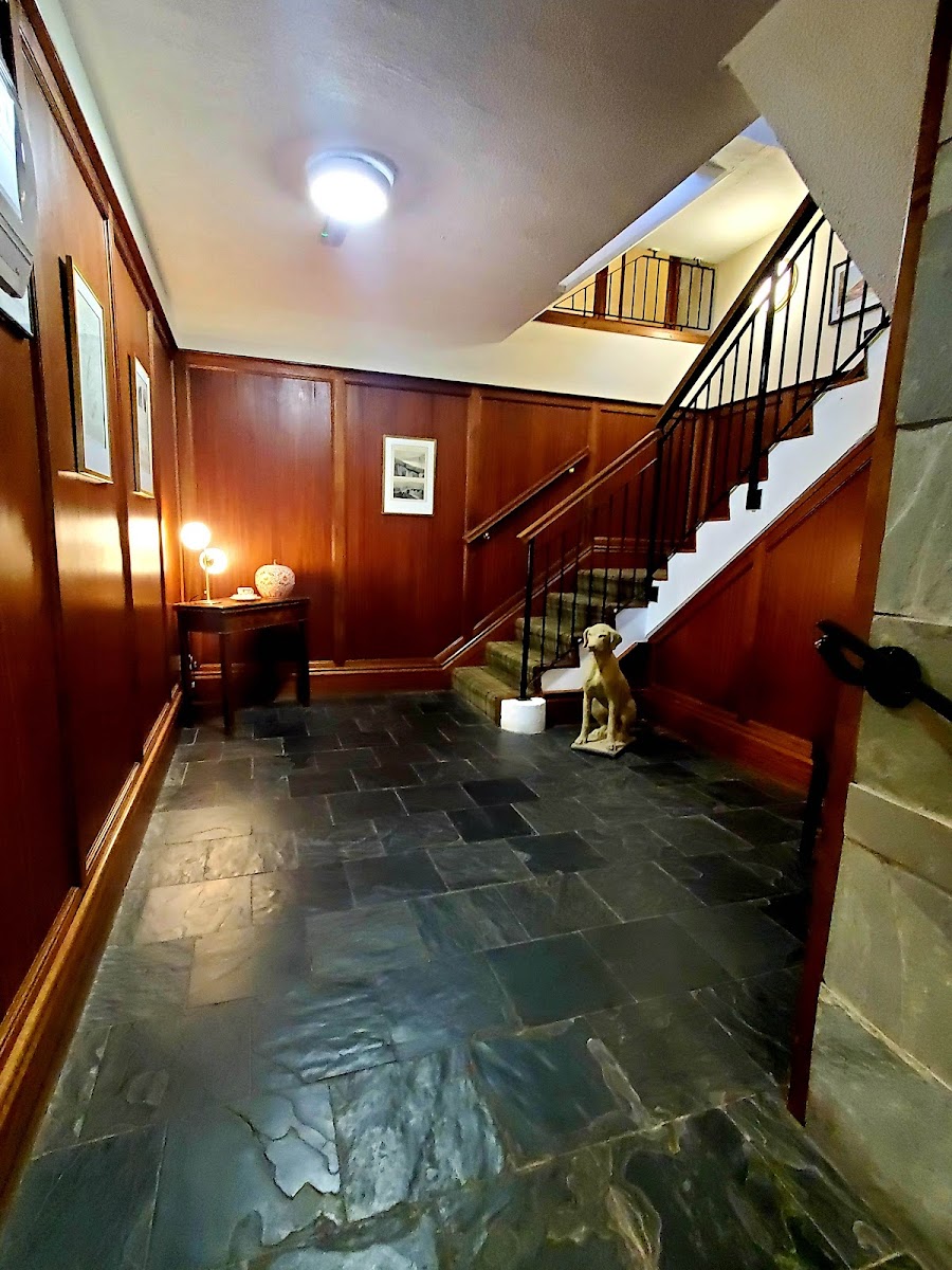 Best Western The Crianlarich Hotel photo 3