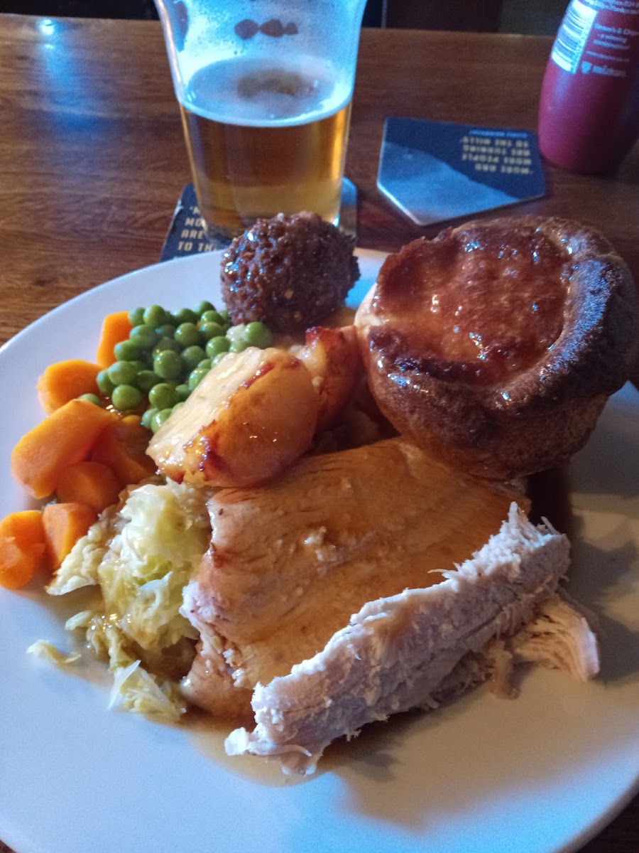 The Fox Inn photo 3